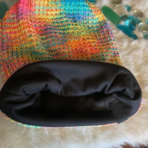 Forbusite hat (4042) NWT - Picture 3 of 6